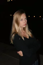 DSC01369.webp