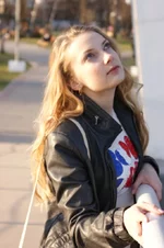 DSC01819.webp