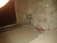 2011-09-21 17.10.21.webp