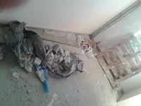 2011-09-21 17.10.39.webp