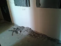 2011-09-21 17.03.51.webp