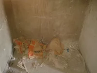 2011-09-21 17.10.52.webp