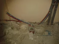 2011-09-21 17.04.30.webp