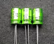 Nichicon_Muse_BP_33uf_50v.jpg