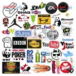 main_image-500x500 (2).webp