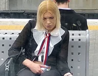 daaba7.jpg