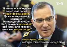 6eddha.jpg