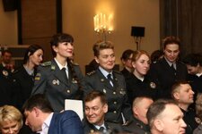 thumb_news_20180316_123908_1521196748.jpg