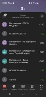 123.webp