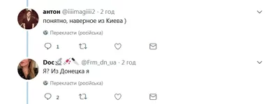 j3adjj.jpg