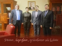 eh5jdj.jpg