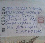 0cdjce.jpg