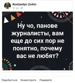 0gdjcj.jpg