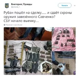 gbfd4a.jpg