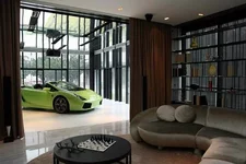 cedb6j.webp