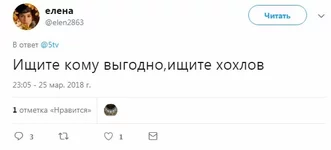 6aacjf.jpg