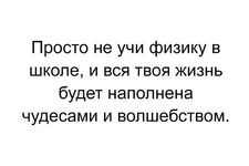 eccj0b.jpg