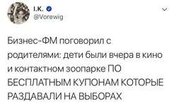 cecf7g.jpg