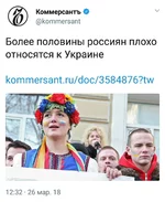 dhjh5g.jpg
