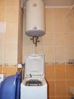 DSCF2423.webp
