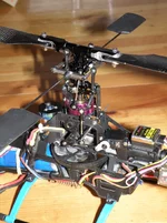 P9230091.webp P9230091.webp