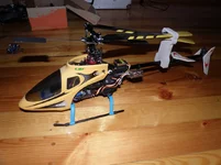 P9230092.webp P9230092.webp