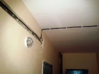 2011-09-23 12.17.48.webp