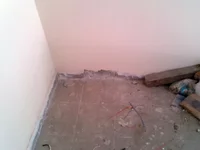 2011-09-23 12.21.28.webp