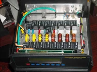 DSCN3669.webp