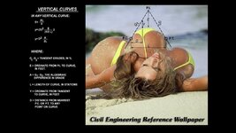Civil-Engineering-Reference-Wallpaper-1280x720p.jpg