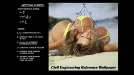Civil-Engineering-Reference-Wallpaper-1280x720p.webp