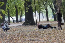 20110924_0142-33.webp