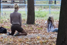 20110924_0143-5.webp