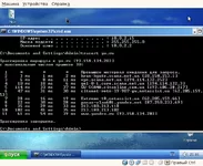 Снимок-XP [Работает] - VirtualBox OSE-1.png