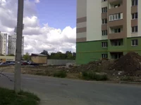 250920112629.webp