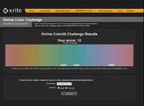 color test.jpg