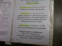 3.webp