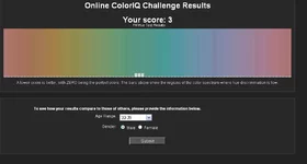 Untitled-1.webp