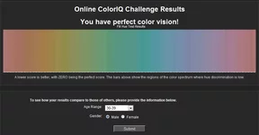 test_color2.webp