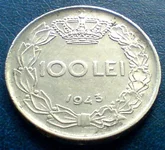 100 лей 1943..webp