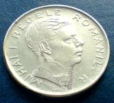 100 лей 1943.webp