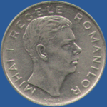 100lei1943.gif