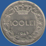 100lei1943r.gif