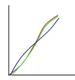rgb.webp