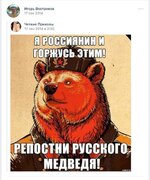 hhahe4.jpg