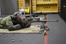 f7djac.jpg