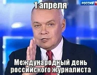 hche7a.webp