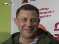 ejcff6.jpg