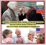 cbgjc0.webp