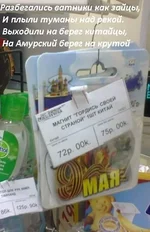 jf6adj.webp